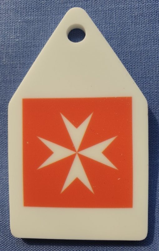 Bag Tags - Multi Purchase - Image 5