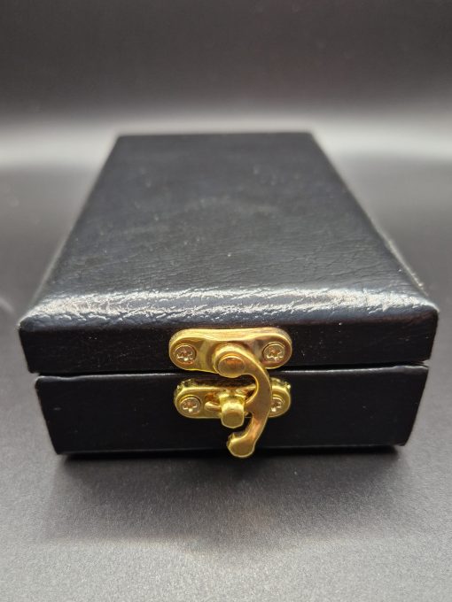 Medal Display and Storage Boxes - Image 2