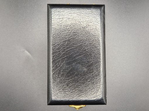 Medal Display and Storage Boxes - Image 4