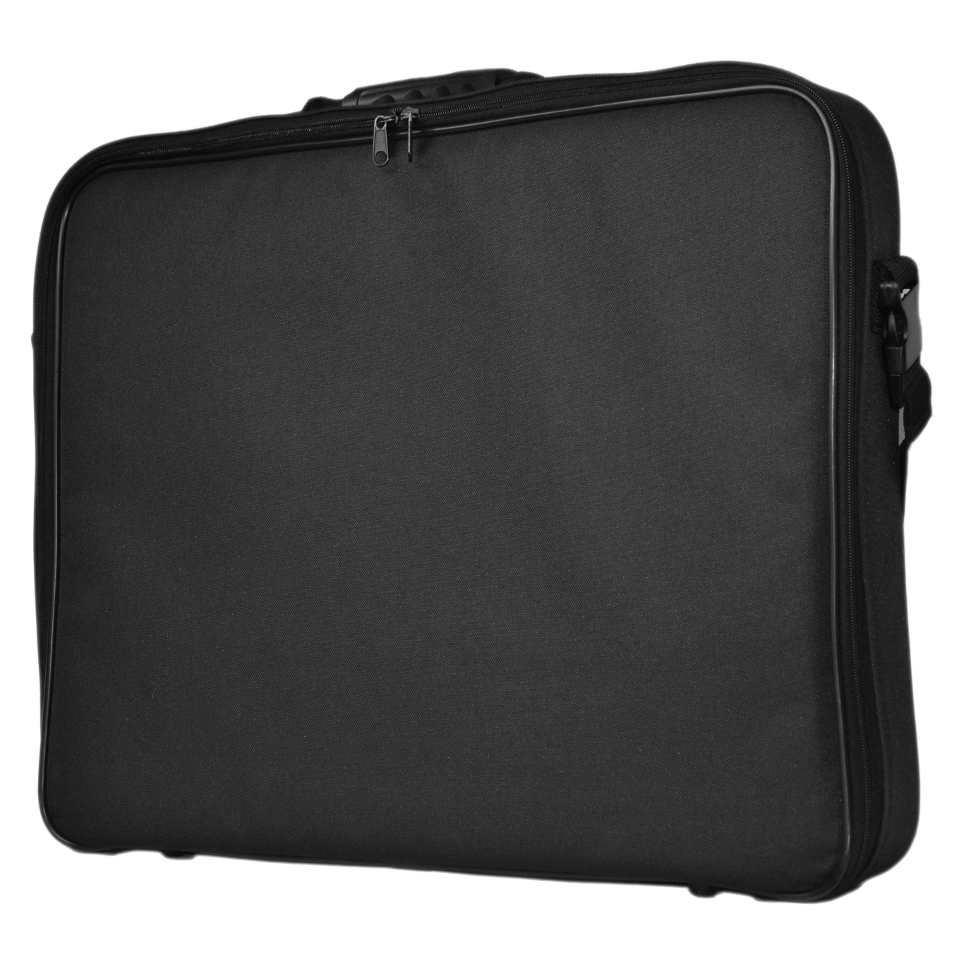 The 94/9 - Provincial / Grand Masonic Semi Rigid Deep Case With Shoulder Strap