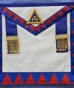 Provincial Grand Chapter