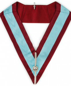 Lodge Mark Master Masons