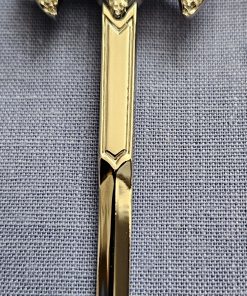 Order of Athelstan - Lodge Collar Jewel - Guard