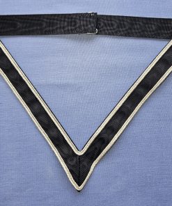 A&ASR - 30th Degree Collarette