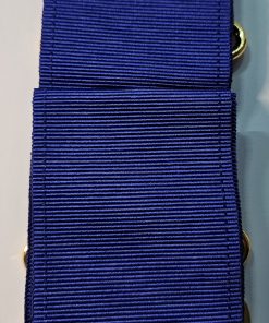 Apron Extension - Craft Grand Rank