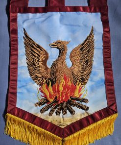 A&ASR - Banner - Phoenix