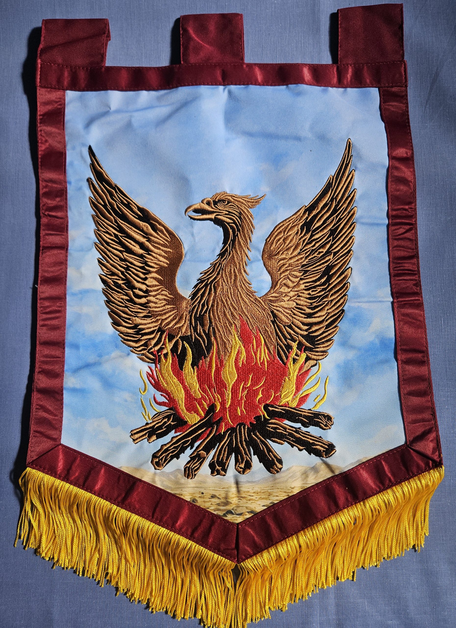 A&ASR - Banner - Phoenix