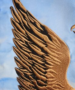 Alternative view of A&ASR - Banner - Phoenix