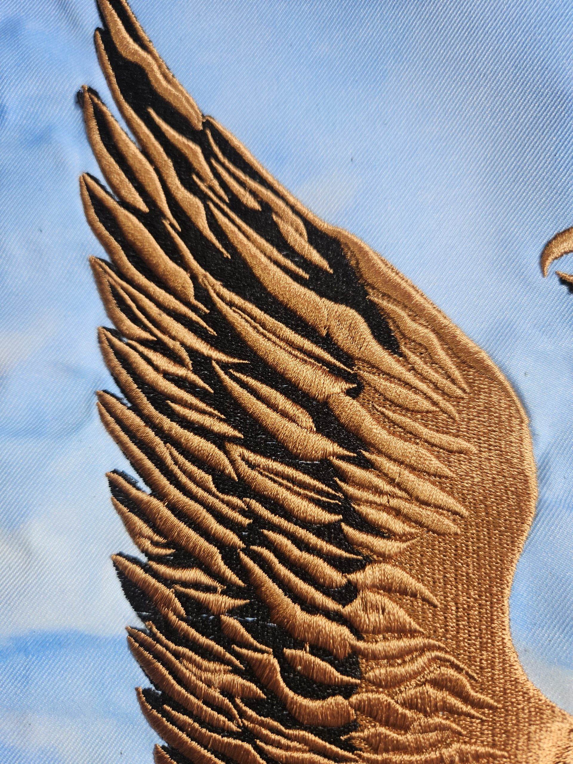 A&ASR - Banner - Phoenix - Image 2