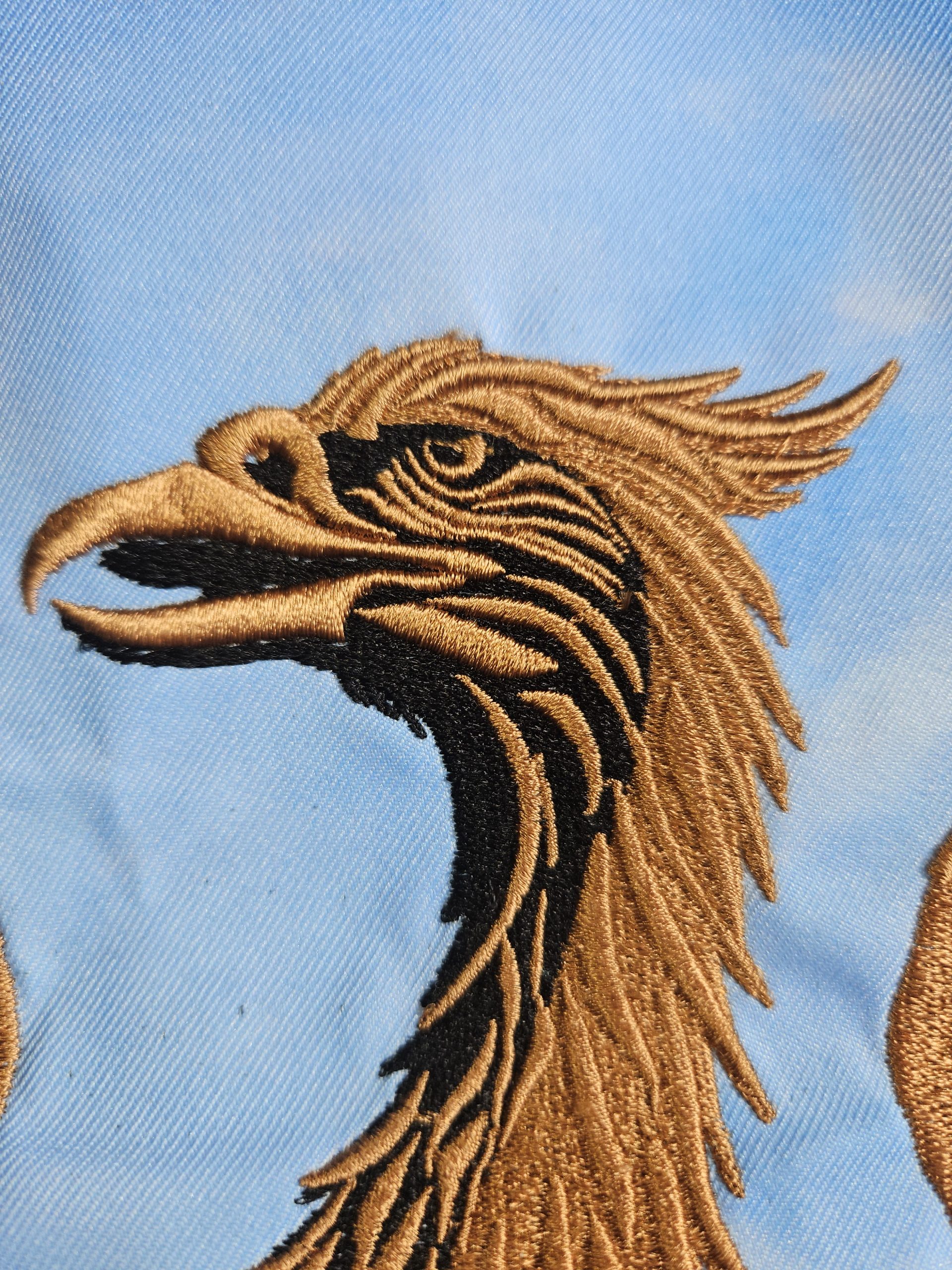 A&ASR - Banner - Phoenix - Image 3