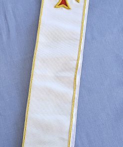 Alternative view of KBHC - Sash